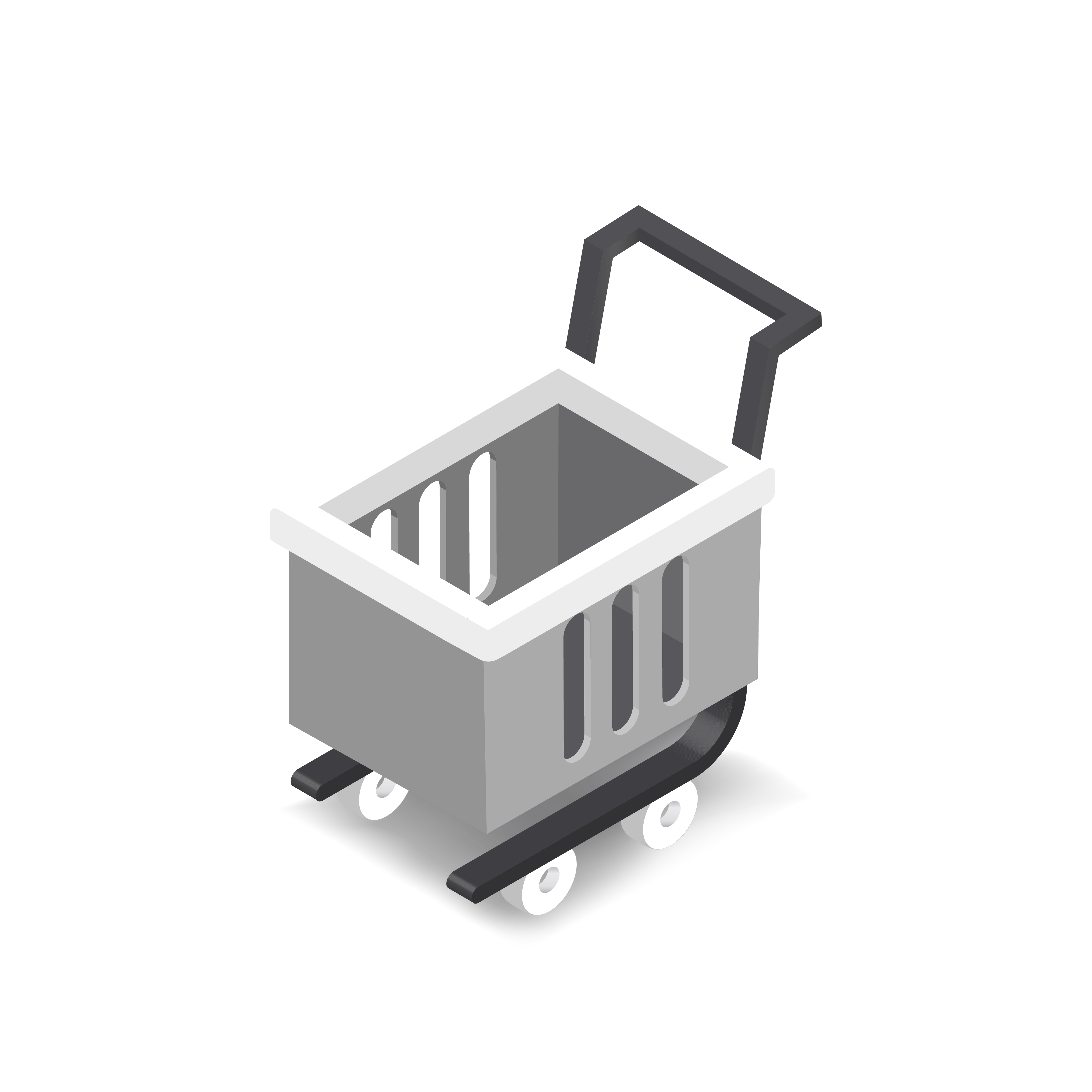 cart